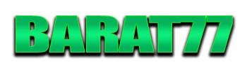 Logo Barat77
